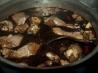 Japanese Mum's Chicken