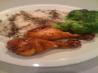 Japanese Mum's Chicken