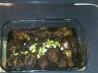 Japanese Mum's Chicken