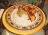 Japanese Mum's Chicken