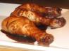 Japanese Mum's Chicken