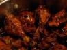 Japanese Mum's Chicken