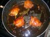 Japanese Mum's Chicken