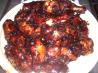 Japanese Mum's Chicken