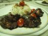 Japanese Mum's Chicken