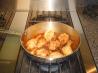 Japanese Mum's Chicken