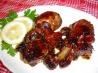 Japanese Mum's Chicken