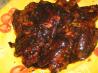 Japanese Mum's Chicken