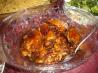 Japanese Mum's Chicken