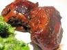 Japanese Mum's Chicken