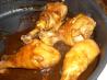 Japanese Mum's Chicken