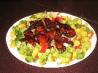Japanese Mum's Chicken
