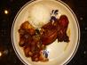 Japanese Mum's Chicken