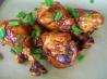 Japanese Mum's Chicken