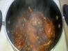 Japanese Mum's Chicken