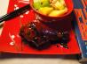 Japanese Mum's Chicken