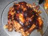 Japanese Mum's Chicken