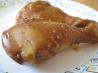 Japanese Mum's Chicken