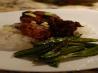 Japanese Mum's Chicken