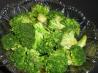 Toshiko's Broccoli Salad
