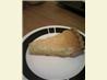 Easy Coconut Pie