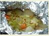 Camping - Meal in One Packages