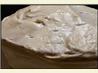 Cream Cheese Frosting. Recipe by redhot