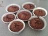 Fudge Brownies