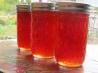 Spicy Habanero Jelly. Recipe by Rita~