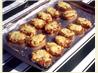 French Onion Toasts