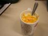 Baked Potato Soup