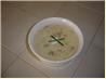 Baked Potato Soup