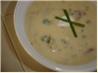 Baked Potato Soup