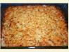 Kittencal's Potato Kugel