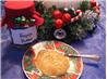 Banana Butter-Canning Recipe