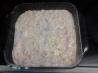 Smoke Stack Cheesy Corn Bake