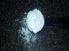 Homemade Bisquick Mix
