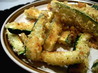 Kittencal's Low-Fat Oven-Baked Zucchini Sticks