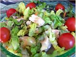 Chicken Salad