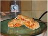 The Versatile Calzone