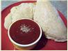 The Versatile Calzone