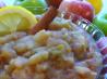 Crock Pot Applesauce