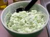 Pistachio Pudding, Pineapple Fluff Dessert Salad. Recipe by chilepepper1231