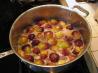 Fig Preserves