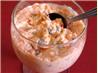 Carrots and Raisins (Healthy Snack)
