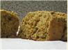 All Bran Banana Bread