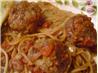 Kittencal's Italian Melt-In-Your-Mouth Meatballs