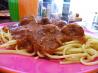 Kittencal's Italian Melt-In-Your-Mouth Meatballs
