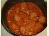 Kittencal's Italian Melt-In-Your-Mouth Meatballs