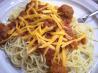 Kittencal's Italian Melt-In-Your-Mouth Meatballs